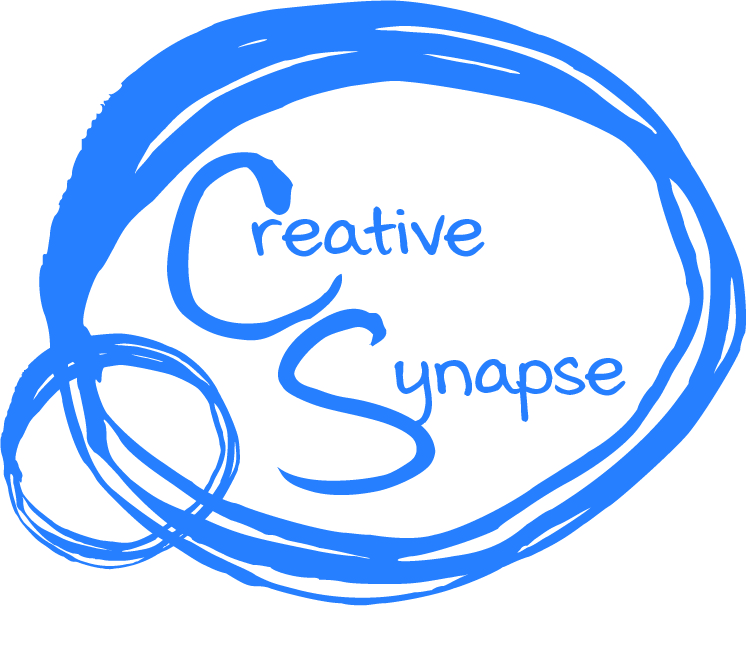 Creative Synapse, LLC